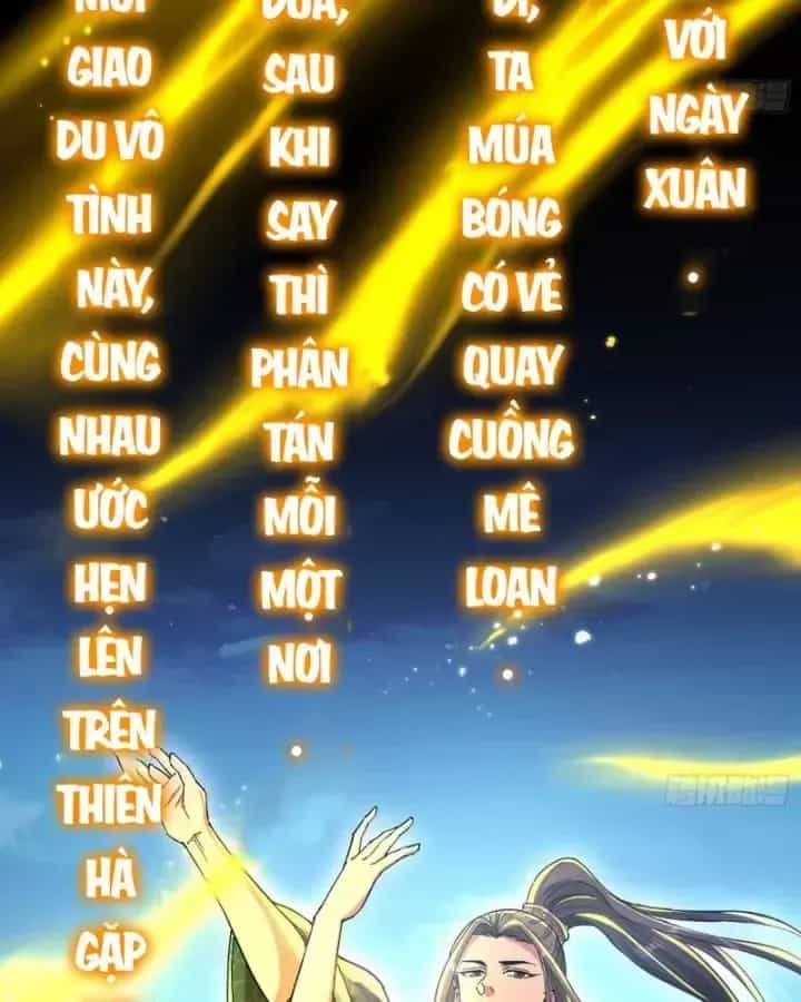 Giả Lập Tu Hành Của Ta - Chương 32 - ảnh 66