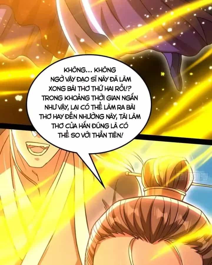 Giả Lập Tu Hành Của Ta - Chương 32 - ảnh 69