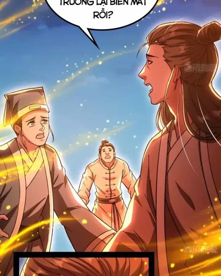 Giả Lập Tu Hành Của Ta - Chương 32 - ảnh 81