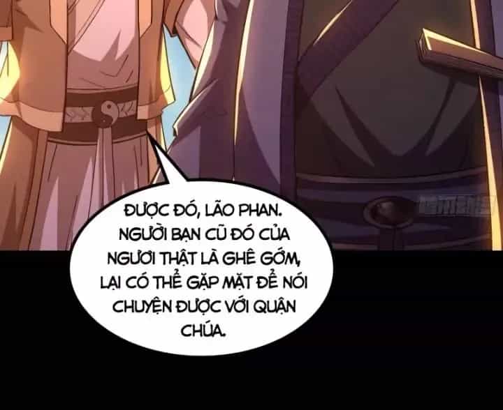 Giả Lập Tu Hành Của Ta - Chương 32 - ảnh 9