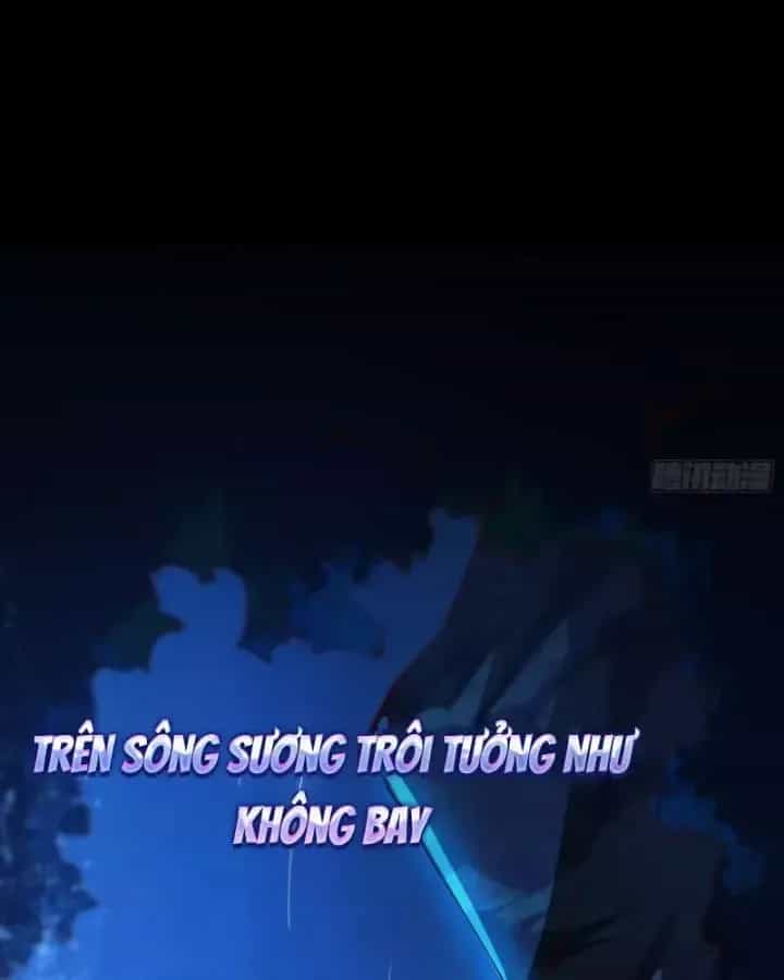Giả Lập Tu Hành Của Ta - Chương 33 - ảnh 36