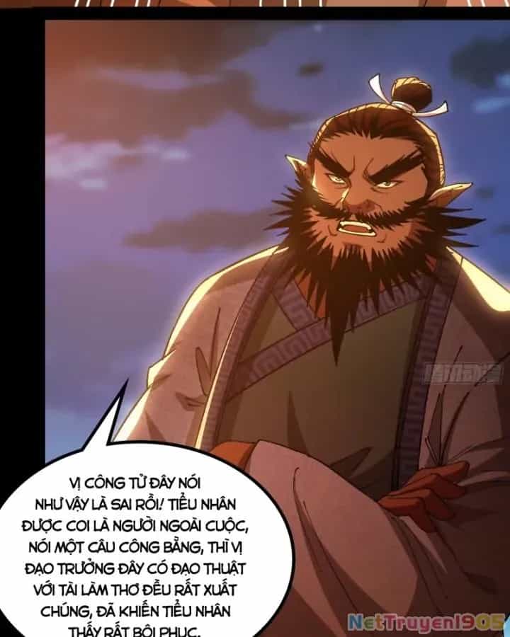 Giả Lập Tu Hành Của Ta - Chương 33 - ảnh 81