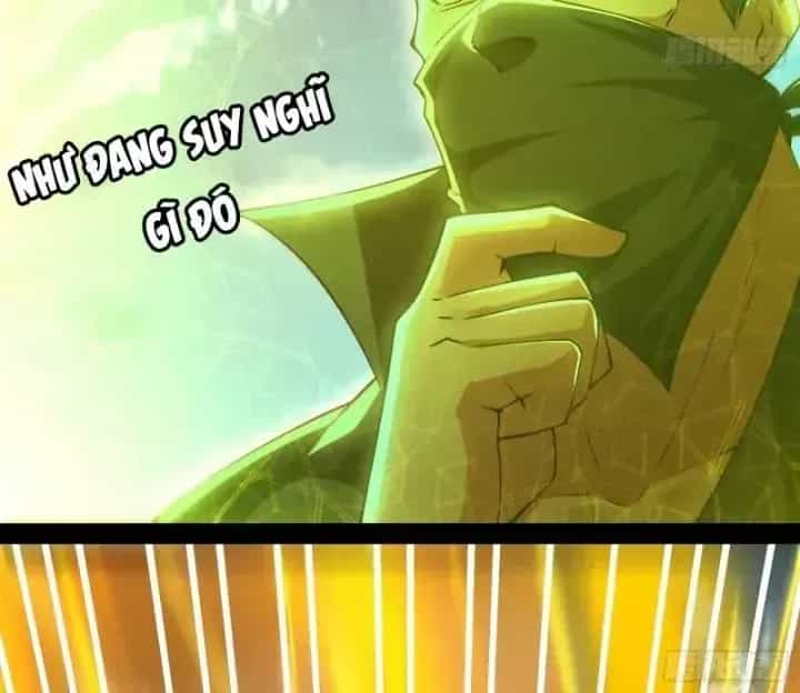 Giả Lập Tu Hành Của Ta - Chương 34 - ảnh 27
