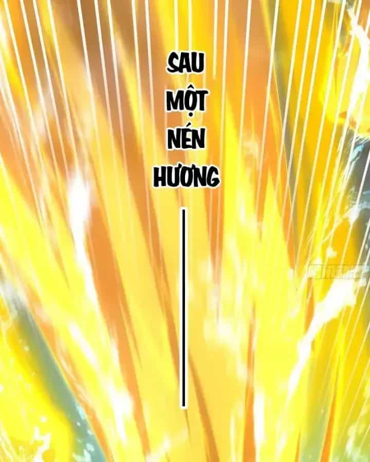 Giả Lập Tu Hành Của Ta - Chương 34 - ảnh 28
