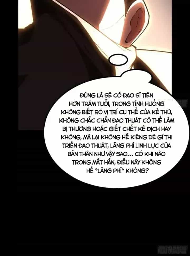 Giả Lập Tu Hành Của Ta - Chương 34 - ảnh 34
