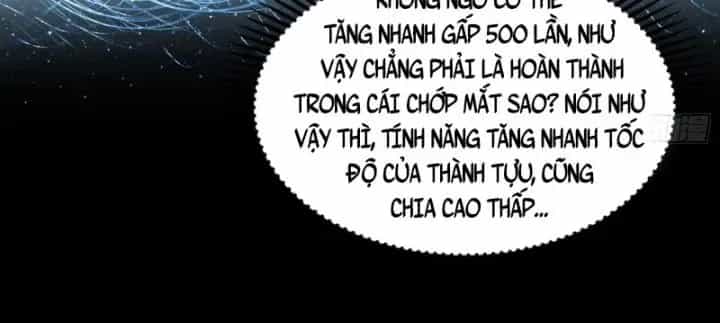 Giả Lập Tu Hành Của Ta - Chương 34 - ảnh 69