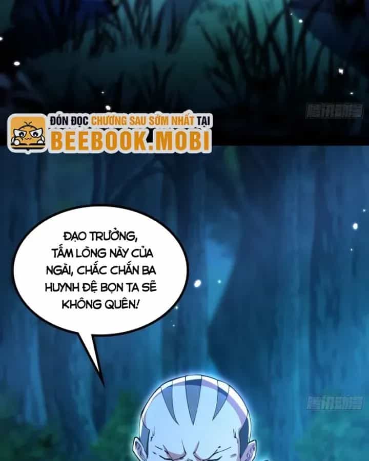 Giả Lập Tu Hành Của Ta - Chương 34 - ảnh 76