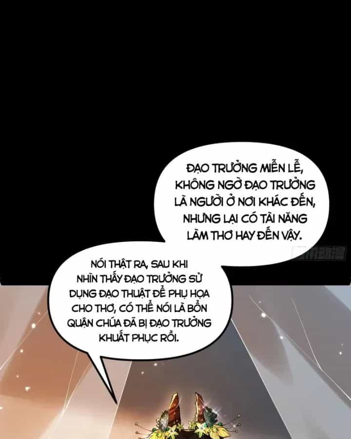Giả Lập Tu Hành Của Ta - Chương 35 - ảnh 22