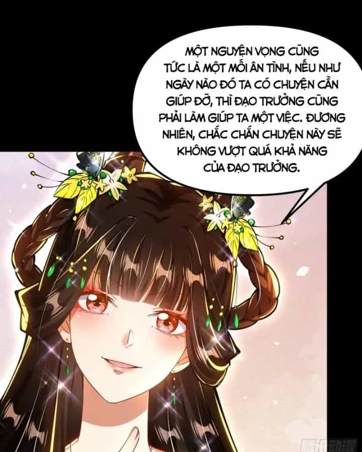 Giả Lập Tu Hành Của Ta - Chương 35 - ảnh 29