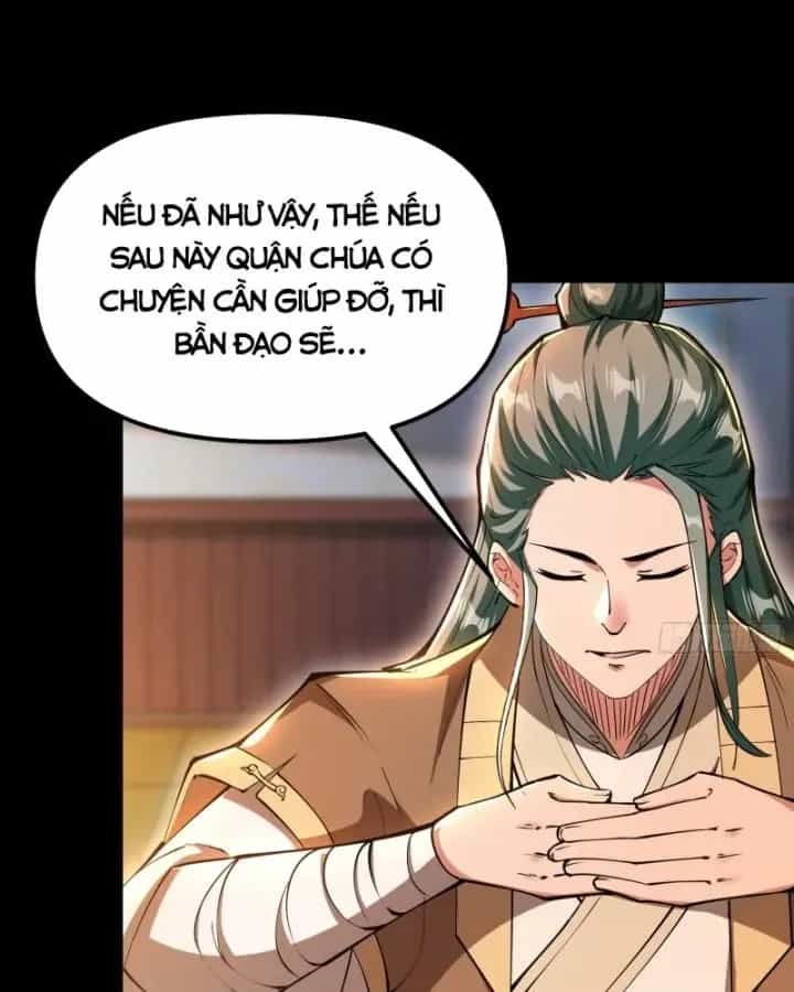 Giả Lập Tu Hành Của Ta - Chương 35 - ảnh 36