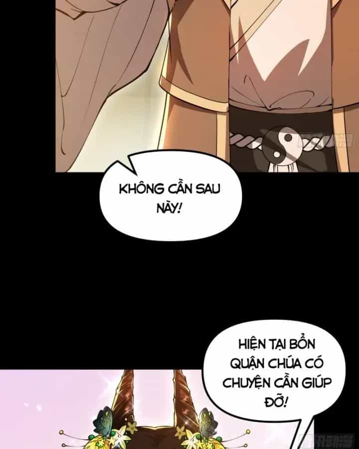 Giả Lập Tu Hành Của Ta - Chương 35 - ảnh 37