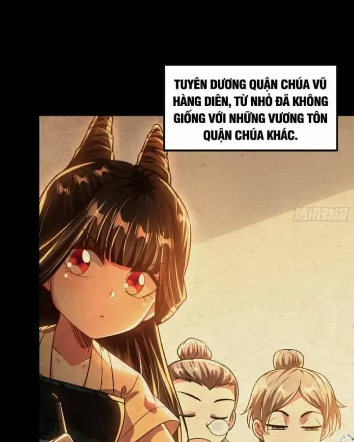 Giả Lập Tu Hành Của Ta - Chương 35 - ảnh 50