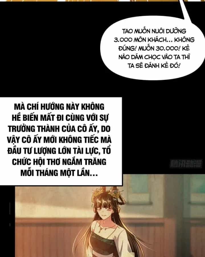 Giả Lập Tu Hành Của Ta - Chương 35 - ảnh 56