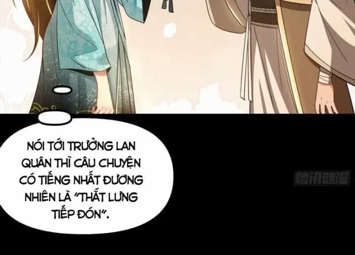 Giả Lập Tu Hành Của Ta - Chương 35 - ảnh 59