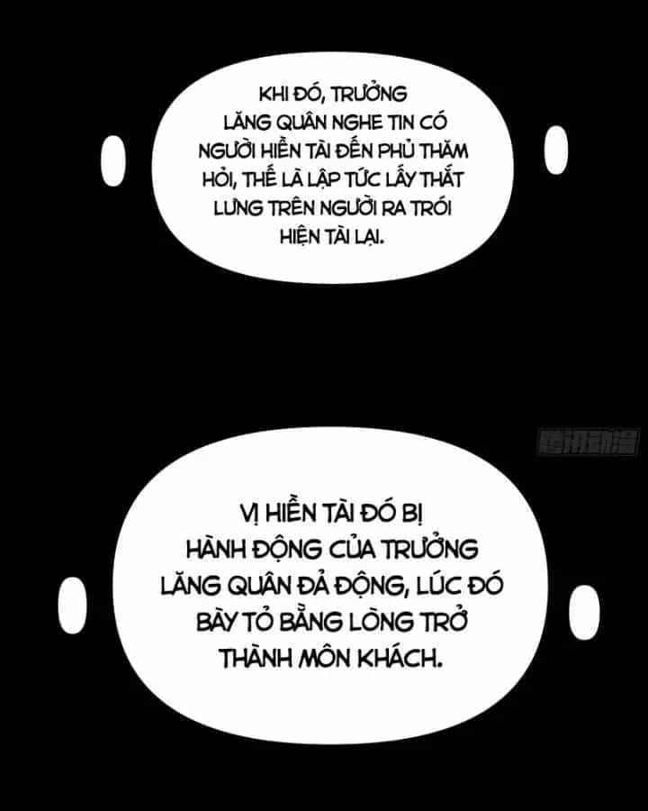 Giả Lập Tu Hành Của Ta - Chương 35 - ảnh 60