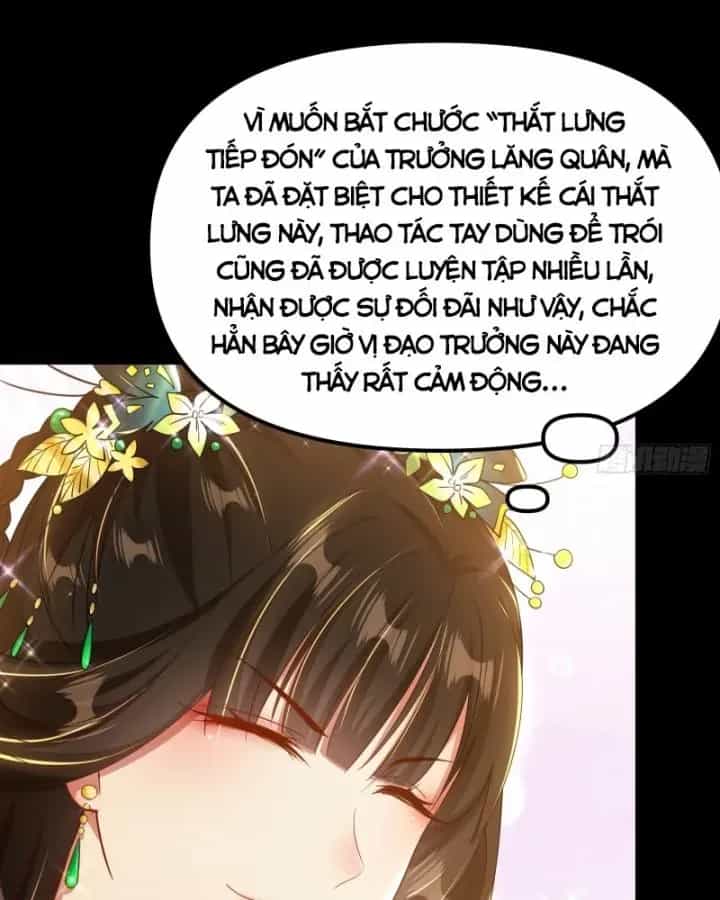 Giả Lập Tu Hành Của Ta - Chương 35 - ảnh 63