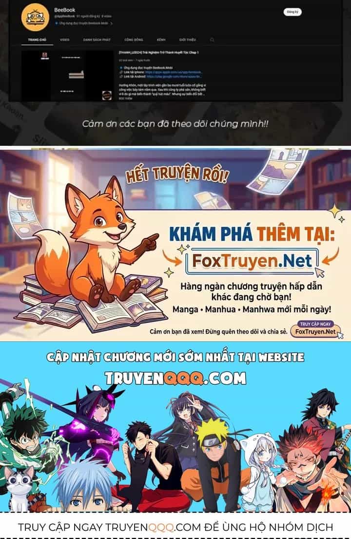 Giả Lập Tu Hành Của Ta - Chương 35 - ảnh 67
