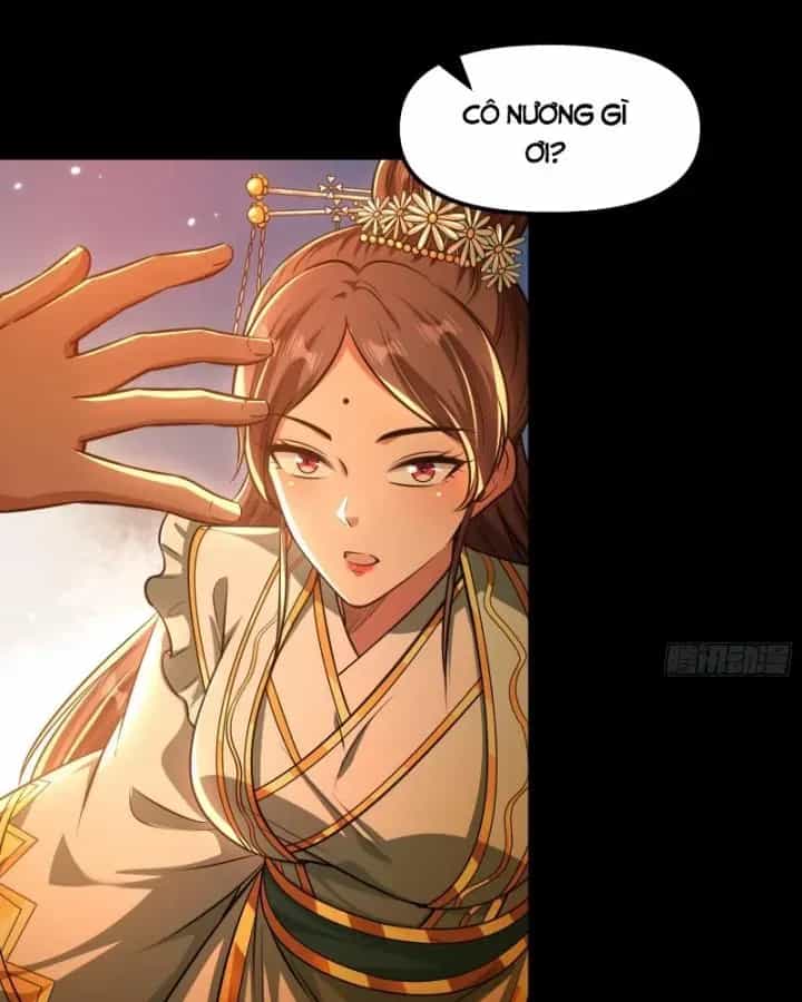 Giả Lập Tu Hành Của Ta - Chương 35 - ảnh 7