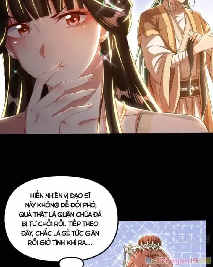 Giả Lập Tu Hành Của Ta - Chương 36 - ảnh 13