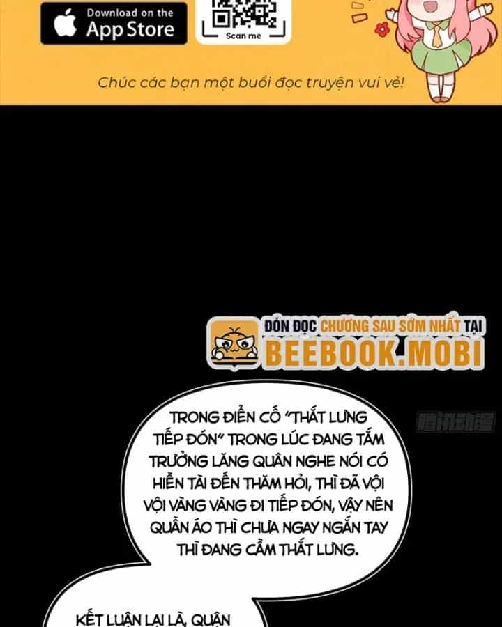 Giả Lập Tu Hành Của Ta - Chương 36 - ảnh 2