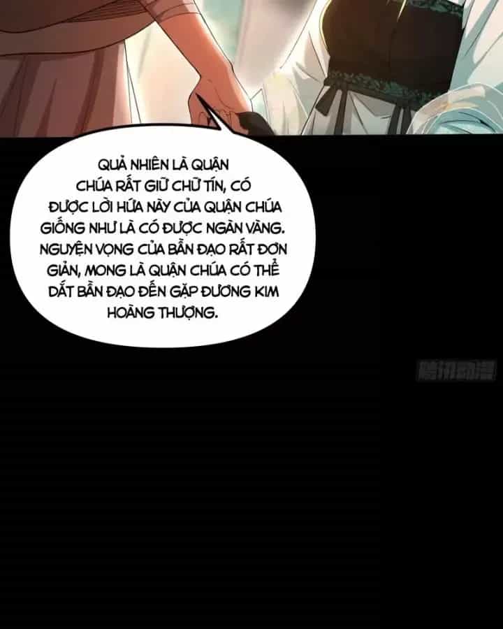 Giả Lập Tu Hành Của Ta - Chương 36 - ảnh 20