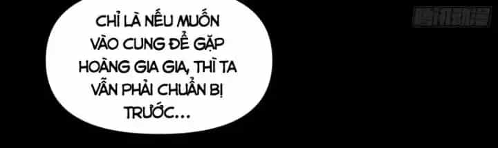Giả Lập Tu Hành Của Ta - Chương 36 - ảnh 33