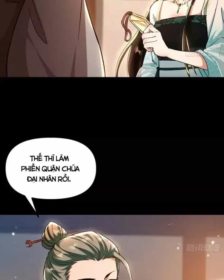 Giả Lập Tu Hành Của Ta - Chương 36 - ảnh 35
