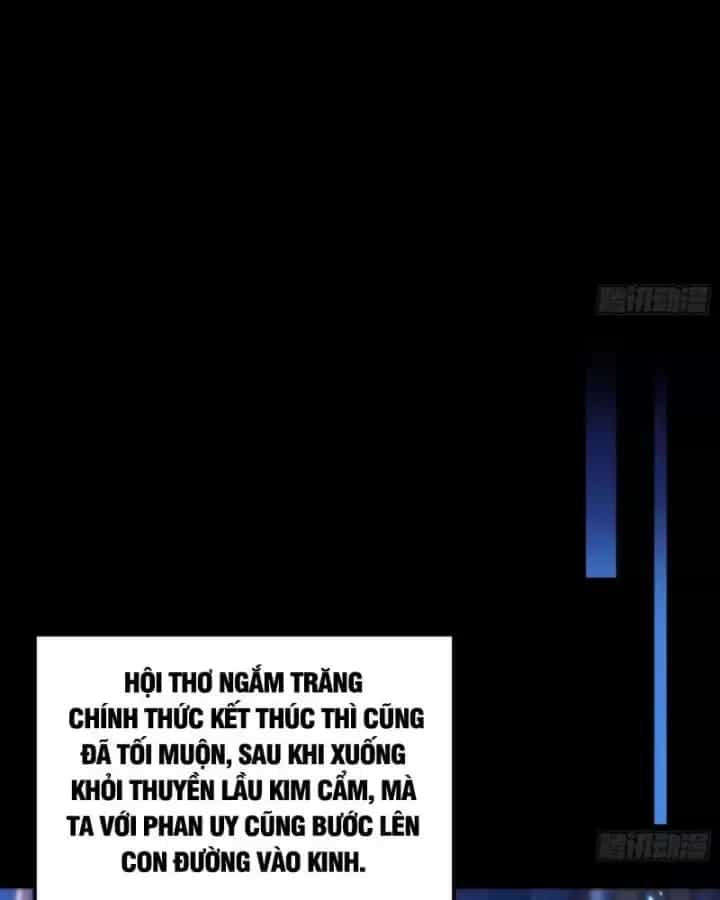 Giả Lập Tu Hành Của Ta - Chương 36 - ảnh 38