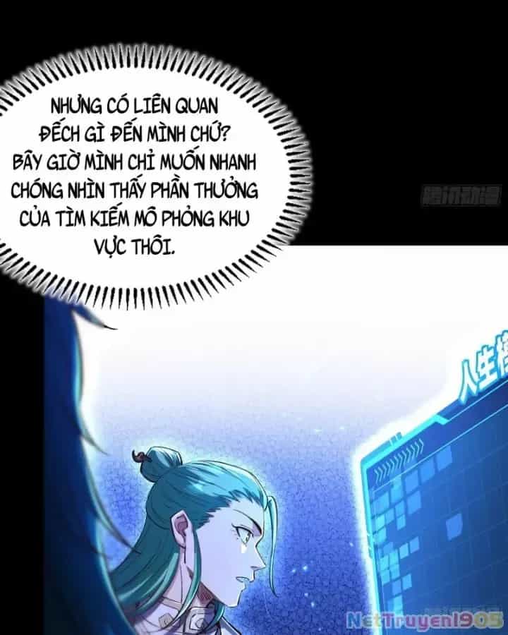 Giả Lập Tu Hành Của Ta - Chương 36 - ảnh 50