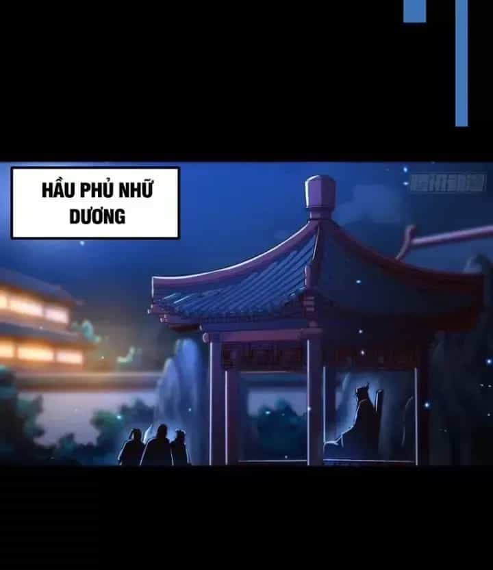 Giả Lập Tu Hành Của Ta - Chương 36 - ảnh 52