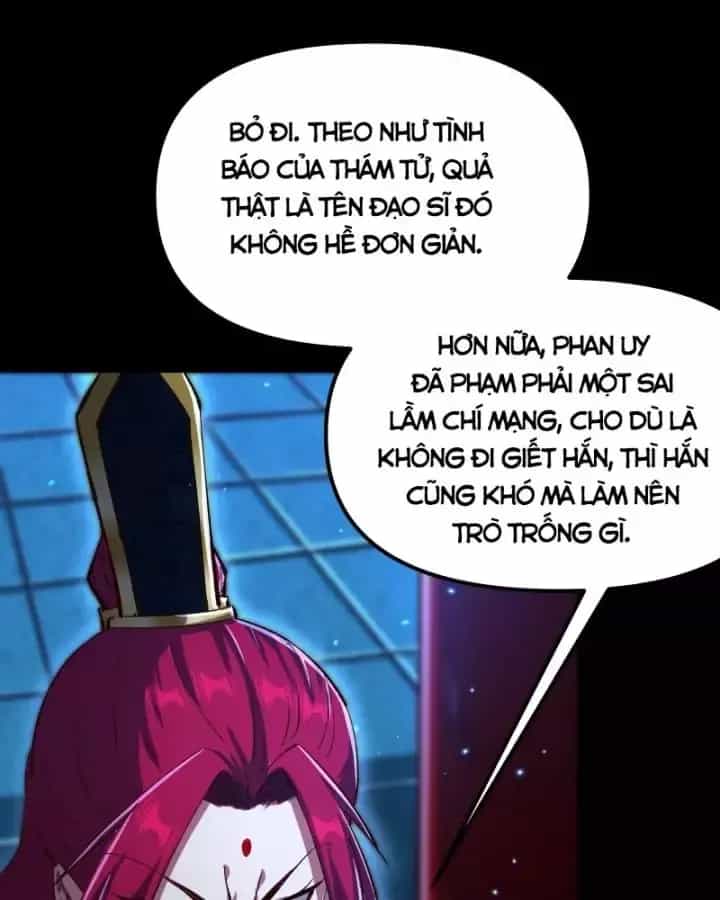 Giả Lập Tu Hành Của Ta - Chương 36 - ảnh 61