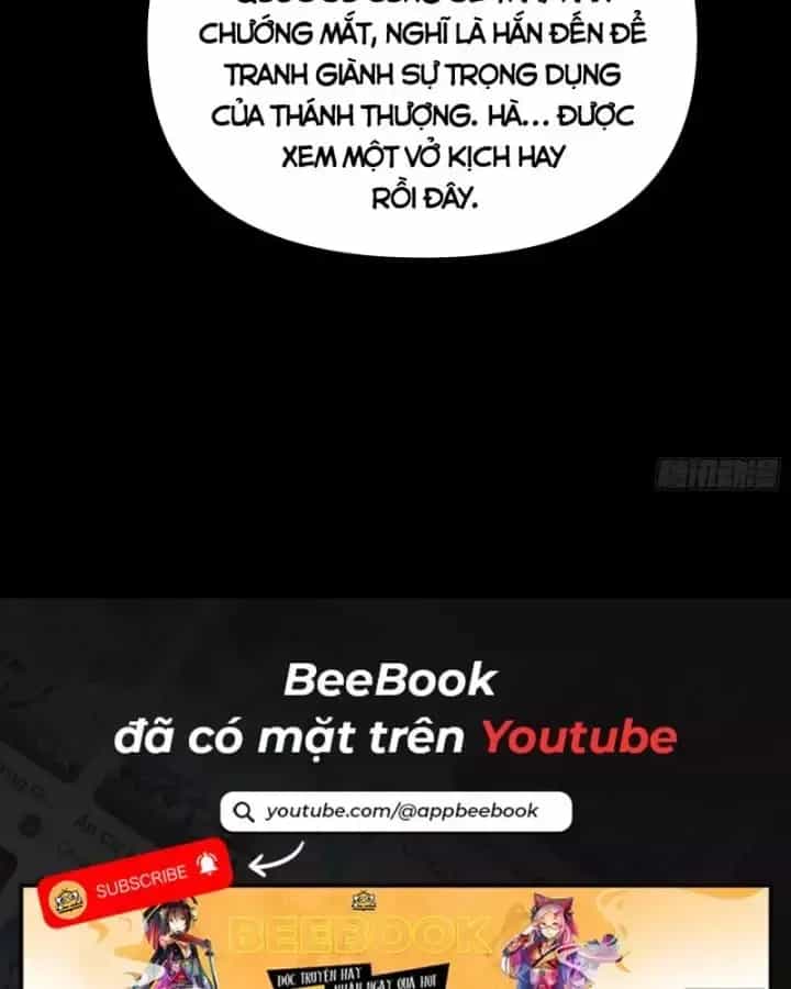 Giả Lập Tu Hành Của Ta - Chương 36 - ảnh 65