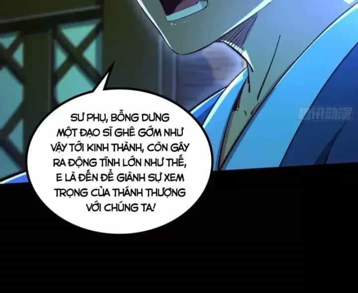 Giả Lập Tu Hành Của Ta - Chương 37 - ảnh 12