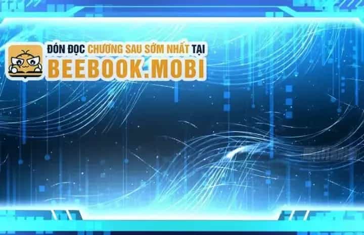 Giả Lập Tu Hành Của Ta - Chương 37 - ảnh 27