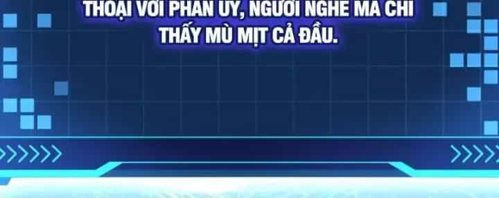 Giả Lập Tu Hành Của Ta - Chương 37 - ảnh 31