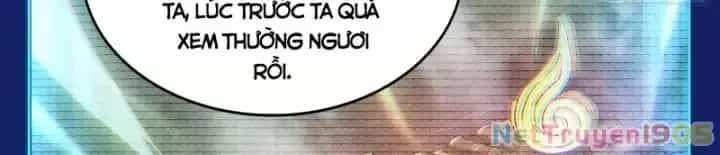 Giả Lập Tu Hành Của Ta - Chương 37 - ảnh 35