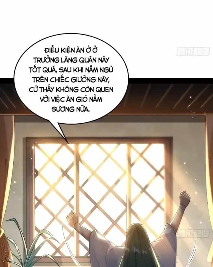 Giả Lập Tu Hành Của Ta - Chương 37 - ảnh 62