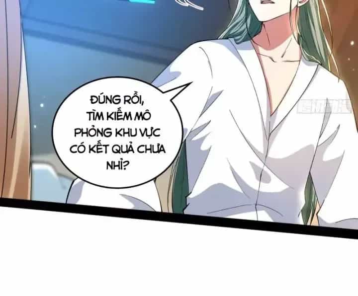 Giả Lập Tu Hành Của Ta - Chương 37 - ảnh 64
