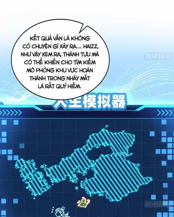Giả Lập Tu Hành Của Ta - Chương 37 - ảnh 65