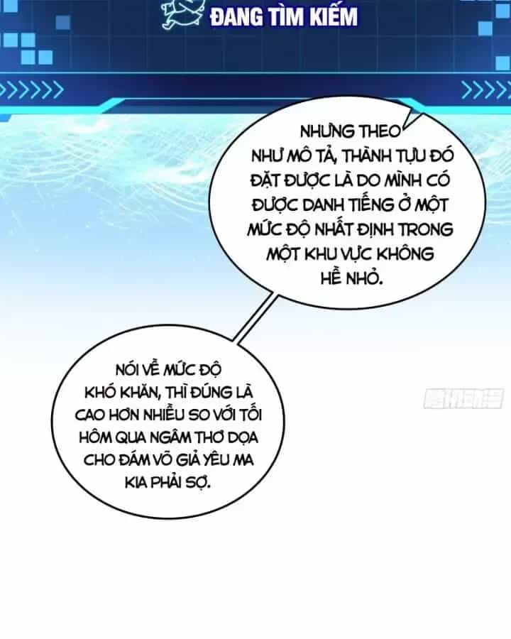 Giả Lập Tu Hành Của Ta - Chương 37 - ảnh 66