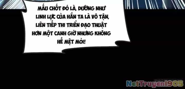 Giả Lập Tu Hành Của Ta - Chương 37 - ảnh 8