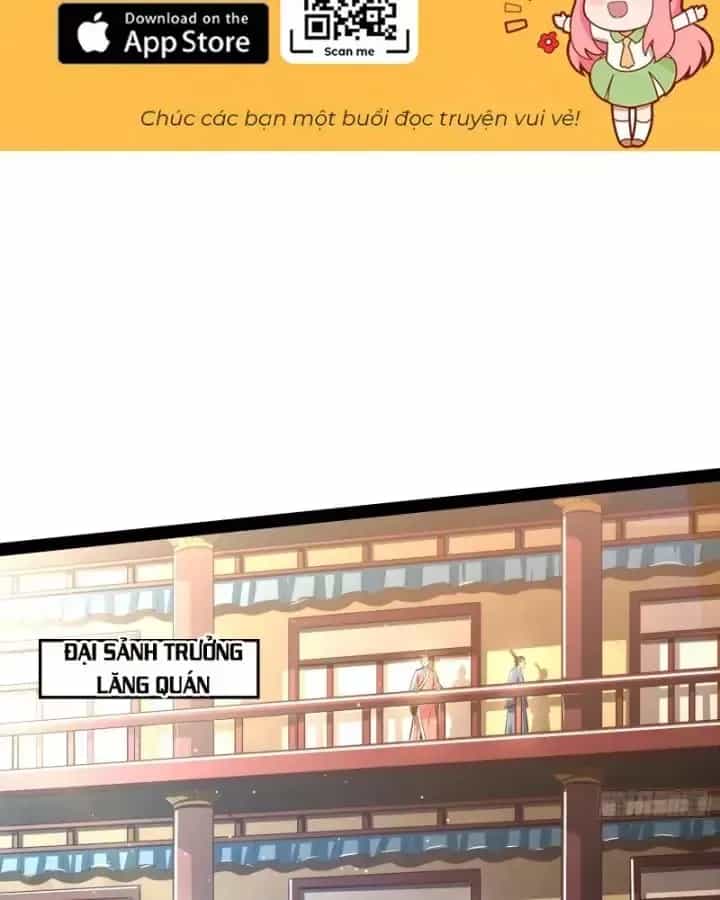 Giả Lập Tu Hành Của Ta - Chương 38 - ảnh 2