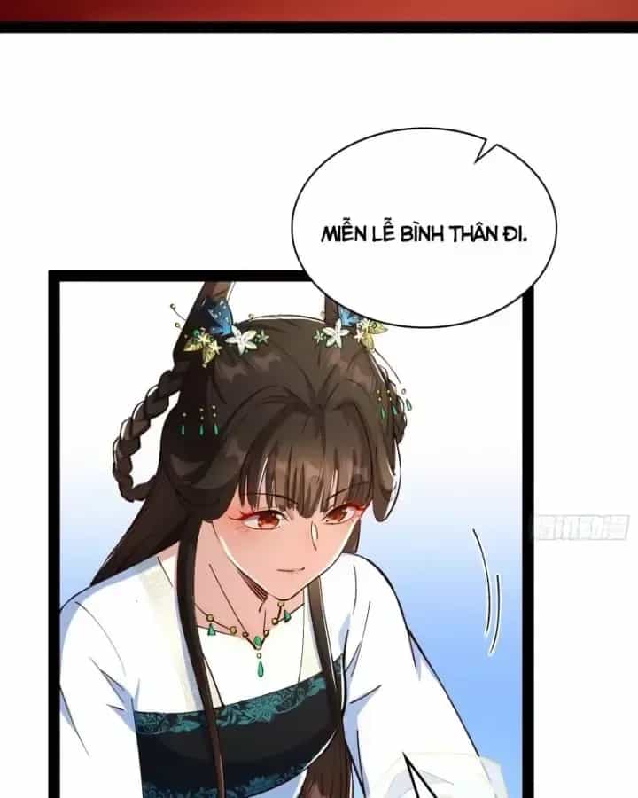 Giả Lập Tu Hành Của Ta - Chương 38 - ảnh 34