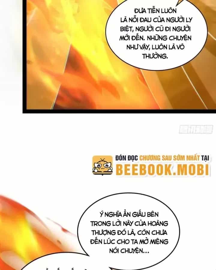 Giả Lập Tu Hành Của Ta - Chương 38 - ảnh 45