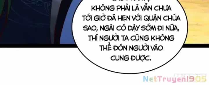 Giả Lập Tu Hành Của Ta - Chương 38 - ảnh 5