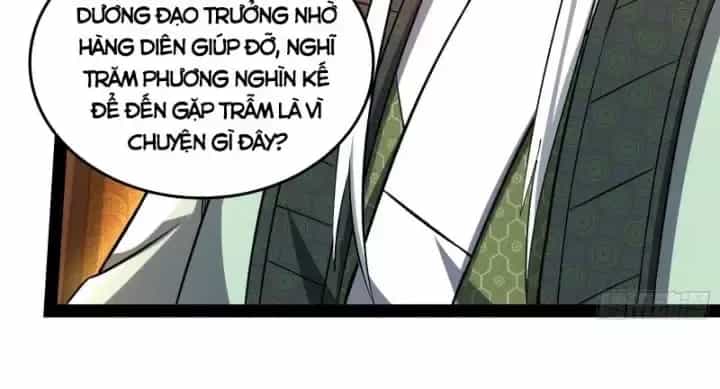Giả Lập Tu Hành Của Ta - Chương 38 - ảnh 55