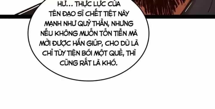 Giả Lập Tu Hành Của Ta - Chương 38 - ảnh 9