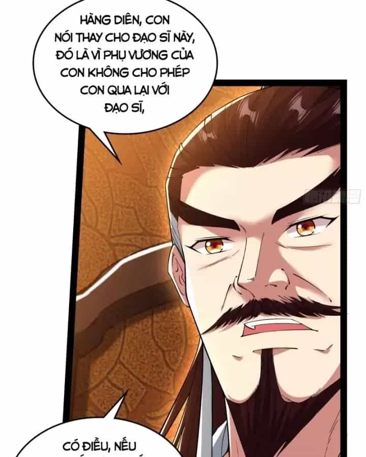 Giả Lập Tu Hành Của Ta - Chương 39 - ảnh 18
