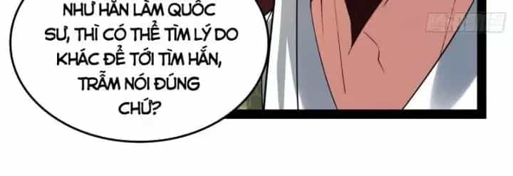 Giả Lập Tu Hành Của Ta - Chương 39 - ảnh 19
