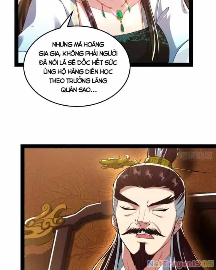 Giả Lập Tu Hành Của Ta - Chương 39 - ảnh 21
